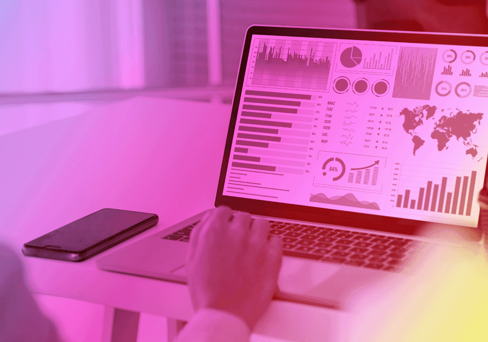 Mídia de performance – Um grande passo para o sucesso do seu negócio