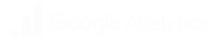 google a