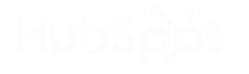 hubspot