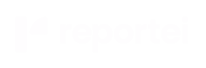 reportei