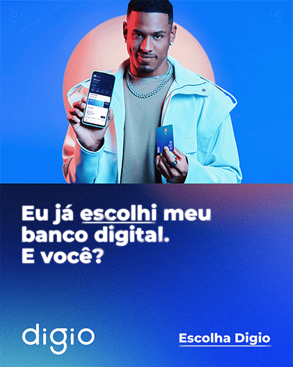 1200x1500_E_banco digital 4_awareness