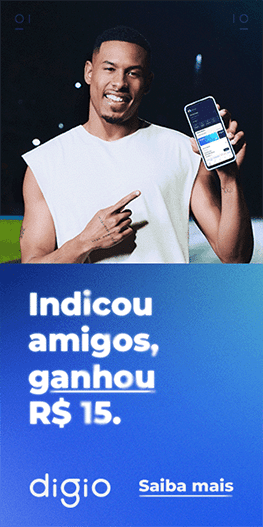 300x600_H_MGM_consideracao