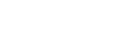 Hootsuite-Logo