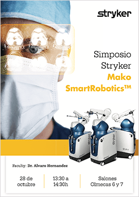 Screen Shot 2023-02-10 at 11.29.40