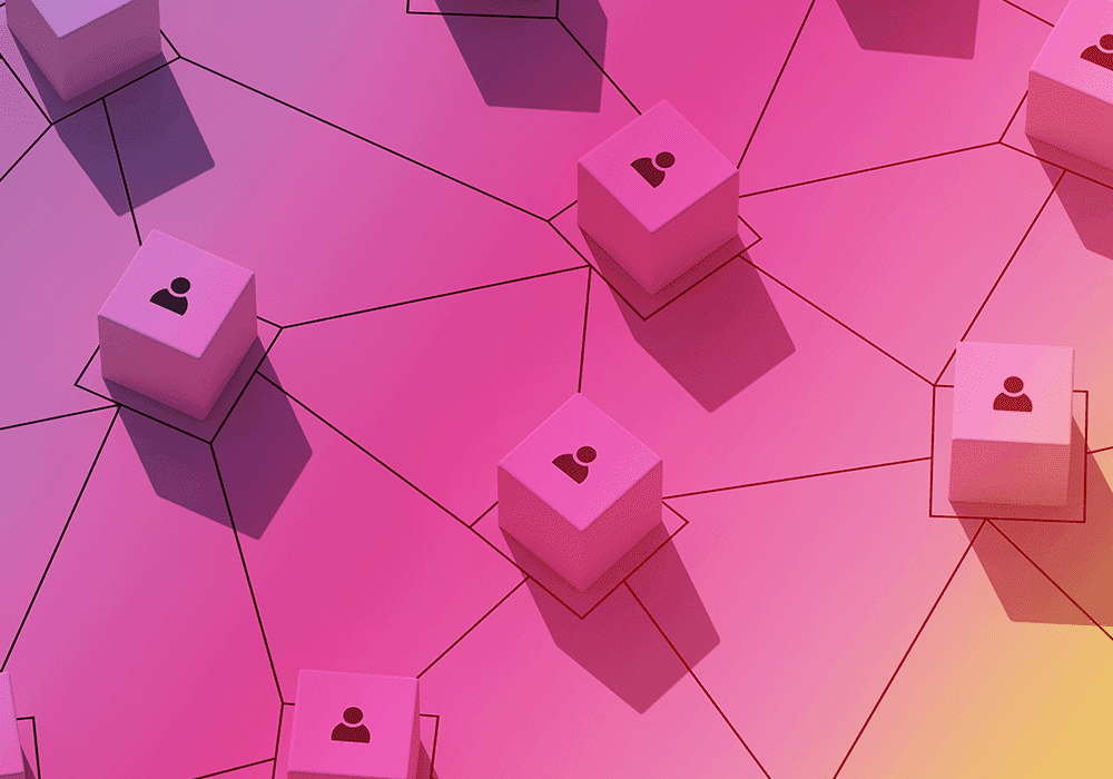 Link Building – A principal ferramenta de SEO