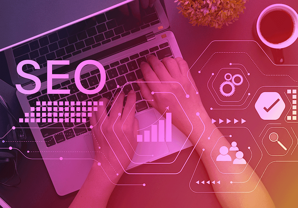 O que é SEO? As técnicas para colocar sua empresa no topo das buscas