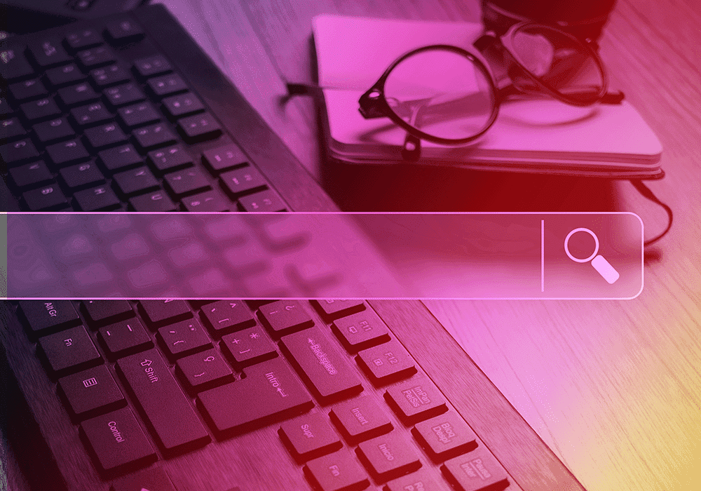 SEO – 8 Fatores que impactam os resultados